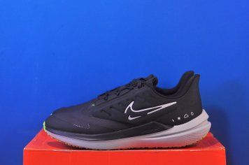 Кросівки Nike Winflo 9 Shield Weatherized DM1106-001 DM1106-001 фото