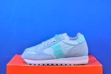 Кросівки Saucony Jazz Original S1044-650 61594 фото