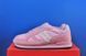 Кросівки Saucony Shadow Original S1108-831 S1108-831 фото 1