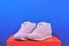 Кросівки New Balance 574 WL574DL2 WL574DL2 фото 2