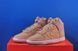 Кросівки Nike Dunk High Prm Mf	DX2044-201 DX2044-201 фото 5
