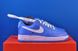 Кросівки Nike Air Force 1 Low DM0576-400 DM0576-400 фото 4