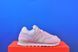 Кросівки New Balance 574 WL574DL2 WL574DL2 фото 4