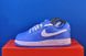 Кросівки Nike Air Force 1 Low DM0576-400 DM0576-400 фото 1