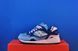 Кросівки Saucony Shadow 6000 S70441-33 S70441-33 фото 1