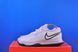 Кросівки Nike Court Air Zoom Vapor Cage 4 CD0431-100 CD0431-100 фото 1