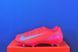 Бутси Nike Zoom Vapor 16 Academy FG/MG  FQ8374-800 FQ8374-800 фото 1