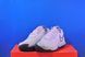 Кросівки Nike Court Air Zoom Vapor Cage 4 CD0431-100 CD0431-100 фото 2