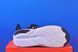 Кросівки New Balance 413 Black M413LK3 M413LK3 фото 5