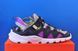 Сандалі Timberland Sandal A2E7A фото 4