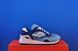 Кросівки Saucony Shadow 6000 S70441-33 S70441-33 фото 3