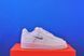 Кросівки Nike Air Force 1 Low Jewel &ldquo;Phantom&rdquo; IU7558-030 IU7558-030 фото 4