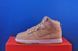 Кросівки Nike Dunk High Prm Mf	DX2044-201 DX2044-201 фото 1