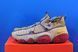 Кросівки Nike ISPA Link CN2269-700 CN2269-700 фото 1