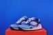 Кросівки Saucony Shadow 6000 S70441-33 S70441-33 фото 5