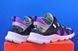 Сандалі Timberland Sandal A2E7A фото 3