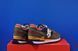Кросівки Saucony Shadow Original S2108-866 S2108-866 фото 4