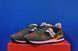 Кросівки Saucony Shadow Original S2108-866 S2108-866 фото 5