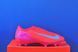 Бутси Nike Zoom Vapor 16 Academy FG/MG  FQ8374-800 FQ8374-800 фото 4