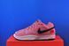 Кросівки Nike Ja 1 FV1286-600 FV1286-600 фото 1