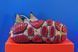 Кросівки Nike ISPA Link CN2269-700 CN2269-700 фото 4