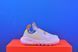 Кросівки Nike Flex Runner 2 PS DJ6040-409 DJ6040-409 фото 4