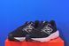 Кросівки New Balance 413 Black M413LK3 M413LK3 фото 2