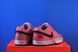 Кросівки Nike Ja 1 FV1286-600 FV1286-600 фото 3