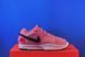 Кросівки Nike Ja 1 FV1286-600 FV1286-600 фото 4