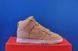Кросівки Nike Dunk High Prm Mf	DX2044-201 DX2044-201 фото 3