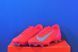 Бутси Nike Zoom Vapor 16 Academy FG/MG  FQ8374-800 FQ8374-800 фото 2