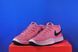 Кросівки Nike Ja 1 FV1286-600 FV1286-600 фото 2