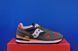 Кросівки Saucony Shadow Original S2108-866 S2108-866 фото 3