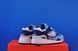 Кросівки Saucony Shadow 6000 S70441-33 S70441-33 фото 4