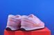 Кросівки Saucony Shadow Original S1108-831 S1108-831 фото 4