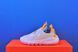 Кросівки Nike Flex Runner 2 PS DJ6040-409 DJ6040-409 фото 1