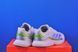 Кросівки Adidas Courtquick Padel JP7229 JP7229 фото 3
