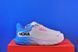 Кросівки Hoka One Arahi 7 1147890 BSW 1147890 BSW фото 4