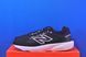 Кросівки New Balance 413 Black M413LK3 M413LK3 фото 1