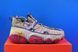 Кросівки Nike ISPA Link CN2269-700 CN2269-700 фото 3