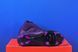 Бутси Nike Air Zoom Mercurial Superfly X Academy x Mbappe MG HJ7309-500 HJ7309-500 фото 5