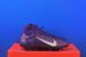 Бутси Nike Air Zoom Mercurial Superfly X Academy x Mbappe MG HJ7309-500 HJ7309-500 фото 4