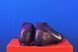 Бутси Nike Air Zoom Mercurial Superfly X Academy x Mbappe MG HJ7309-500 HJ7309-500 фото 3