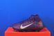 Бутси Nike Air Zoom Mercurial Superfly X Academy x Mbappe MG HJ7309-500 HJ7309-500 фото 1