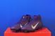 Бутси Nike Air Zoom Mercurial Superfly X Academy x Mbappe MG HJ7309-500 HJ7309-500 фото 2