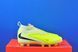 Бутси Nike Phantom 6 Academy High MG Junior HQ2042-800 HQ2042-800 фото 4