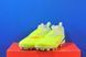 Бутси Nike Phantom 6 Academy High MG Junior HQ2042-800 HQ2042-800 фото 2