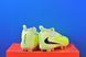 Бутси Nike Phantom 6 Academy High MG Junior HQ2042-800 HQ2042-800 фото 3