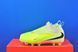 Бутси Nike Phantom 6 Academy High MG Junior HQ2042-800 HQ2042-800 фото 1