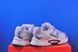 Кросівки Nike V5 Rnr HQ7901-103 HQ7901-103 фото 3